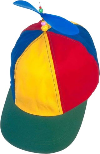 Hats collections - PNG