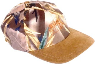 Hats collections - PNG