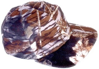 Hats collections - PNG