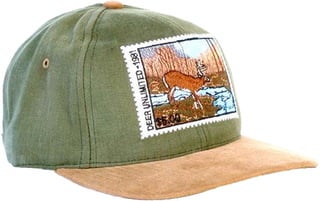 Hats collections - PNG