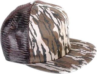 Hats collections - PNG