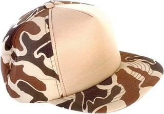 Hats collections - PNG