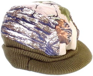 Hats collections - PNG