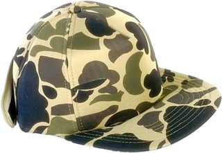 Hats collections - PNG