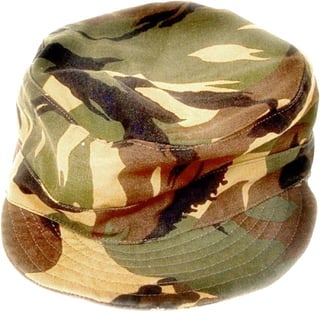 Hats collections - PNG