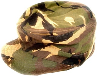 Hats collections - PNG