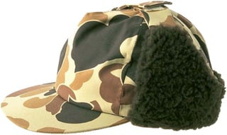 Hats collections - PNG