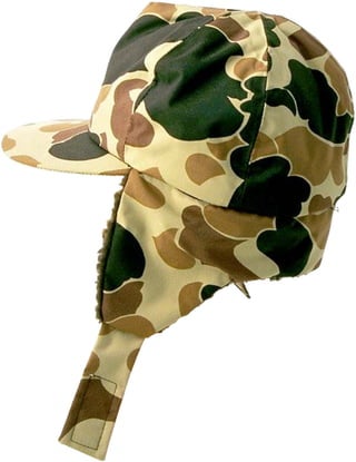 Hats collections - PNG