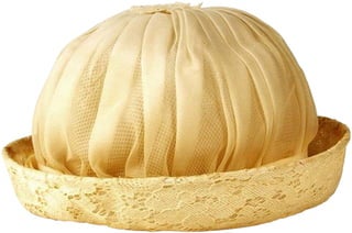 Hats collections - PNG