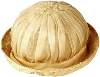 Hats collections - PNG