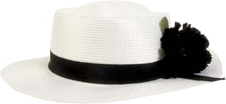 Hats collections - PNG
