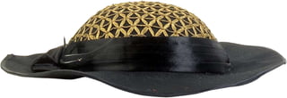 Hats collections - PNG