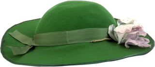 Hats collections - PNG