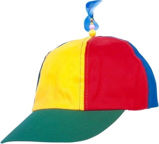 Hats collections - PNG