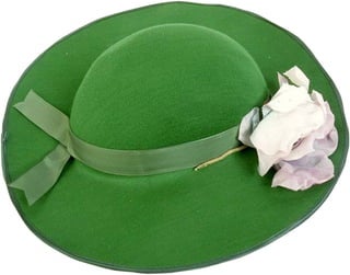 Hats collections - PNG