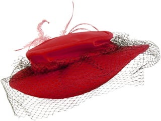 Hats collections - PNG