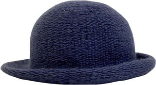 Hats collections - PNG