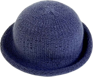 Hats collections - PNG