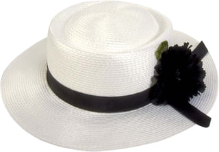 Hats collections - PNG