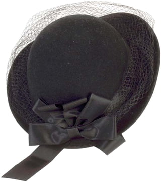 Hats collections - PNG