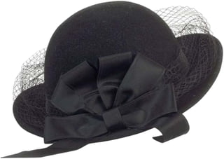 Hats collections - PNG