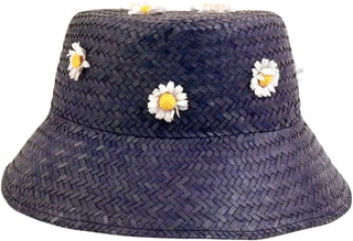 Hats collections - PNG