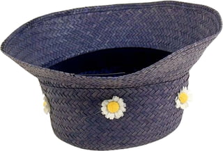 Hats collections - PNG