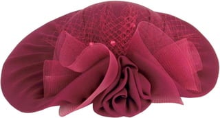 Hats collections - PNG