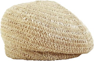 Hats collections - PNG