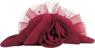 Hats collections - PNG