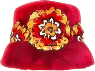 Hats collections - PNG