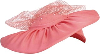 Hats collections - PNG