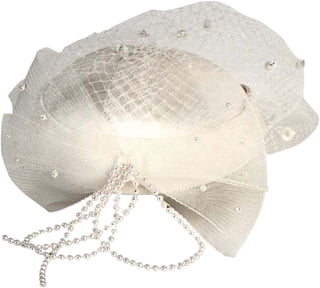 Hats collections - PNG