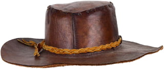 Hats collections - PNG