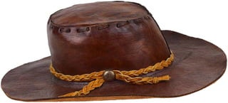 Hats collections - PNG