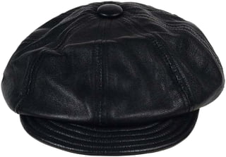 Hats collections - PNG