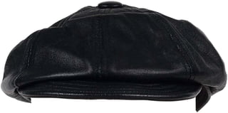 Hats collections - PNG