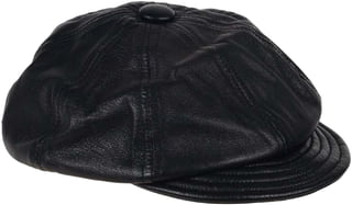 Hats collections - PNG