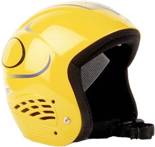 Hats collections - PNG