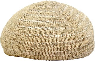 Hats collections - PNG