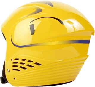 Hats collections - PNG