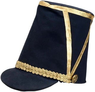 Hats collections - PNG