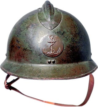 Hats collections - PNG