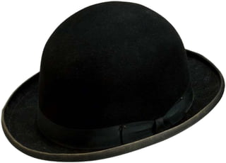 Hats collections - PNG