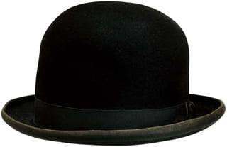 Hats collections - PNG