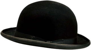 Hats collections - PNG