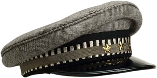 Hats collections - PNG