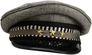 Hats collections - PNG