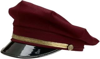 Hats collections - PNG