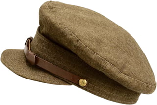 Hats collections - PNG